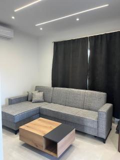 H residents - Artemida - 0