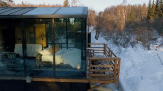 Wilding Hotels Fairbanks - 4