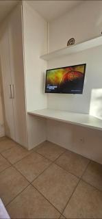 Apartamento no Recreio Pontal Oceânico - Rio de Janeiro - 8