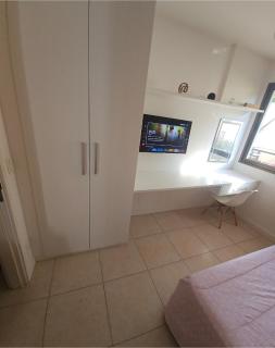 Apartamento no Recreio Pontal Oceânico - Rio de Janeiro - 7