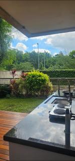 Apartamento no Recreio Pontal Oceânico - Rio de Janeiro - 6