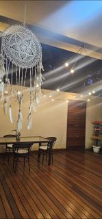 Apartamento no Recreio Pontal Oceânico - Rio de Janeiro - 4