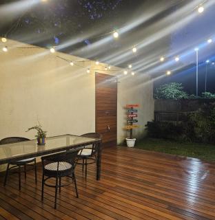 Apartamento no Recreio Pontal Oceânico - Rio de Janeiro - 2
