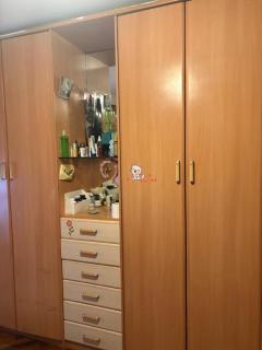 Habitaciones - Pamplona - 7