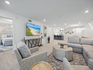 631A Ponte Vedra Blvd, Pvb, Fl 32082 - Ponte Vedra Beach - 7