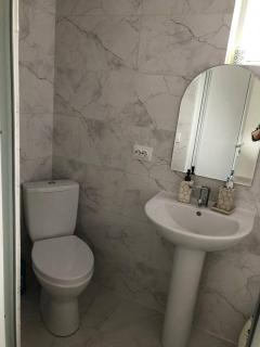 EthnoVilla - A comfortable Moldovan house for a peaceful and relaxing stay Молдавский, уютный дом для отдыха - - 4