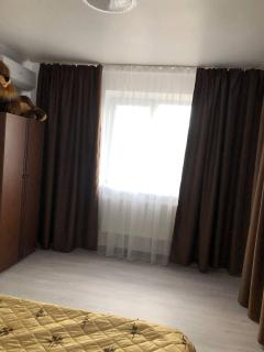 EthnoVilla - A comfortable Moldovan house for a peaceful and relaxing stay Молдавский, уютный дом для отдыха - - 8