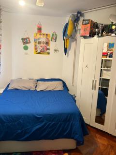 Habitaciones - Pamplona - 6