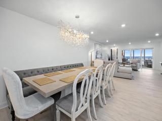 631A Ponte Vedra Blvd, Pvb, Fl 32082 - Ponte Vedra Beach - 3