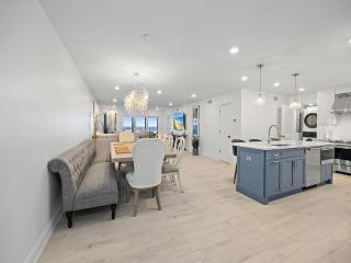 631A Ponte Vedra Blvd, Pvb, Fl 32082 - Ponte Vedra Beach - 2