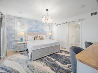 631A Ponte Vedra Blvd, Pvb, Fl 32082 - Ponte Vedra Beach - 1
