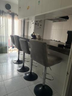 Habitaciones - Pamplona - 3