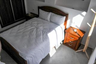 North africa surf vila - Agadir - 3