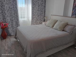 Club Paraiso & Perfect for you - 7