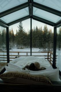 Wilding Hotels Fairbanks - Fairbanks - 6