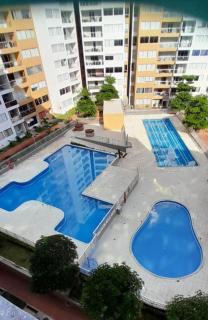 OportoSky, beautiful landscapes - Barranquilla - 7
