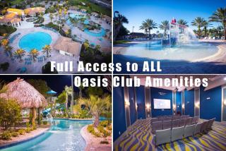 Ultimate Arcade Mansion - Theater, Theme Rooms - 4