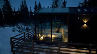 Wilding Hotels Fairbanks - Fairbanks - 7