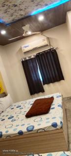 Hotel Temple View - Ujjain - 9