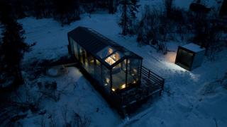 Wilding Hotels Fairbanks - Fairbanks - 8