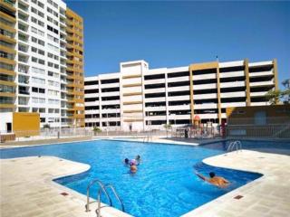 OportoSky, beautiful landscapes - Barranquilla - 9
