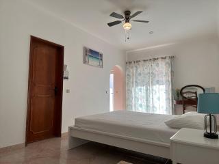 Villa Madeira - Silves - 1