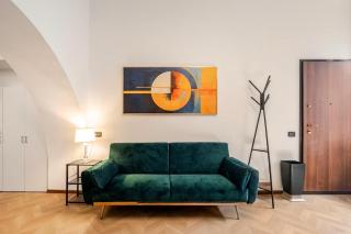 Italian Essence - Bergamo Center - Bergamo - 9