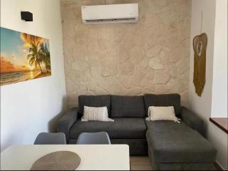 Luxe Studio, Roof Pool, Steps to 5th Ave & Beach - Cedro - 9