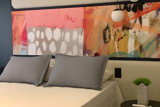 Alto Design - Luxo e Requinte no ID Vida Urbana - 6