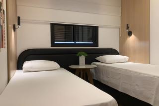 Alto Design - Luxo e Requinte no ID Vida Urbana - 2