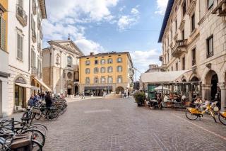 Italian Essence - Bergamo Center - Bergamo - 7