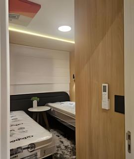 Alto Design - Luxo e Requinte no ID Vida Urbana - 3