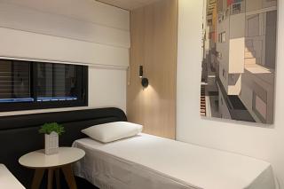 Alto Design - Luxo e Requinte no ID Vida Urbana - 1