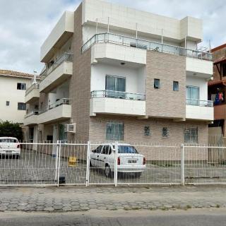 Apartamento central até 4 pessoas - Praia de Ingleses-SC - Florianópolis - 0