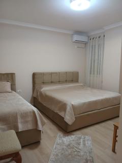 Casa ANTE - Babru - 5