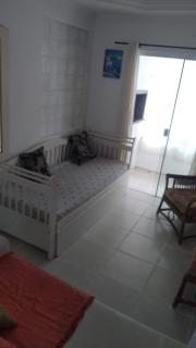Apartamento central até 4 pessoas - Praia de Ingleses-SC - Florianópolis - 7