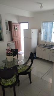 Apartamento central até 4 pessoas - Praia de Ingleses-SC - Florianópolis - 3