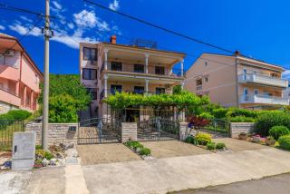 Apartment Katarina - Crikvenica - 0