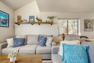 Washington Street Getaway - McCall - 5