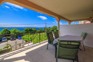 Apartment Katarina - Crikvenica - 9