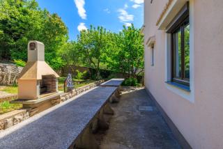 Apartment Katarina - Crikvenica - 7