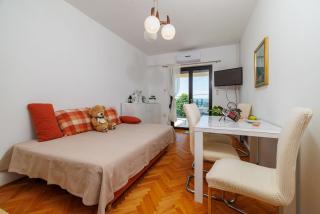 Apartment Katarina - Crikvenica - 6