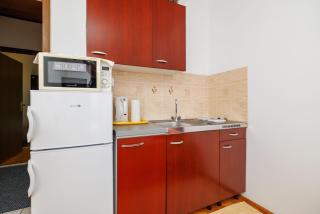Apartment Katarina - Crikvenica - 4