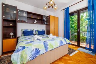 Apartment Katarina - Crikvenica - 2