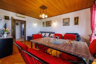 Apartment Katarina - Crikvenica - 3