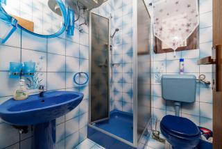 Apartment Katarina - Crikvenica - 1