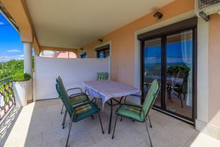 Apartment Katarina - Crikvenica - 8