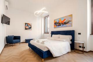 Italian Essence - Bergamo Center - Bergamo - 6