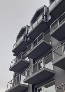 Bajos de Güemes - 9