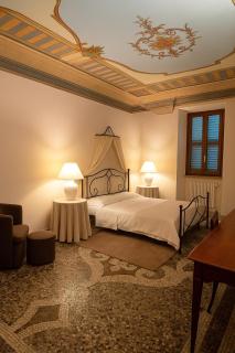 Sogni nel Castello - Crevoladossola - 9